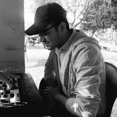 Ahmed G. Abaza