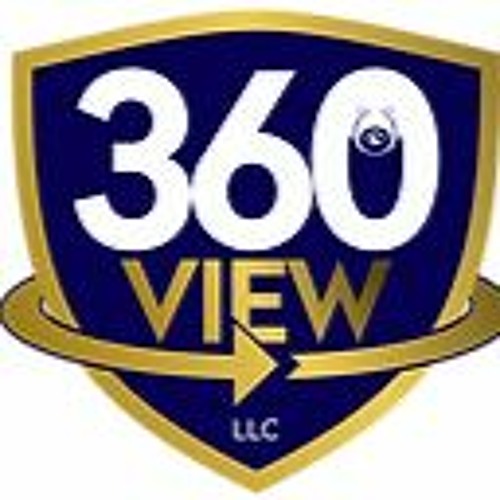 360 View’s avatar