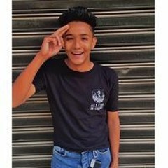 Ahmed Kalosha