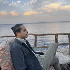 ibrahim 11 2⁦⁦⁦