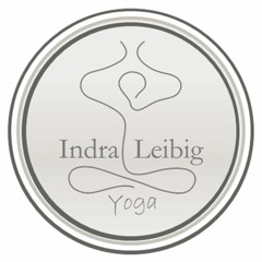 Indra Leibig
