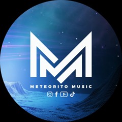 Meteorito Music