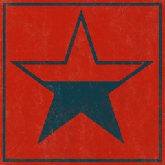 Adam Majdecki-Janicki: Shattered Star Tapes