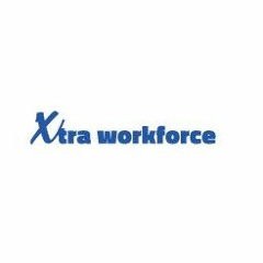 extraworkforce