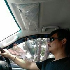 Elnanta Gibana Ginting