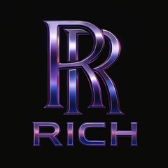 RICH