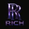 RICH