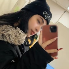 ༒𝔍𝔦𝔧𝔦𝔞༒