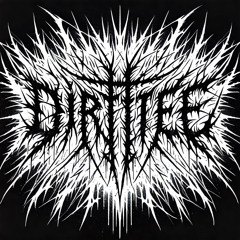 DIRTEE