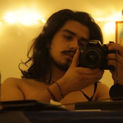 Niko Picc – Ookolok