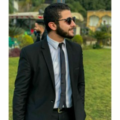 Ahmed Ashraf