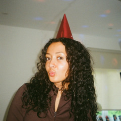 Mitra Fairbanks