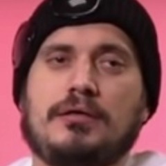 Даник Ермак цп