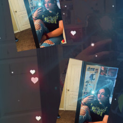 Jazlynn Brooke