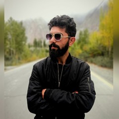 Emraan Aly