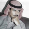 Ziad Abdulaziz