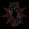 HERETIC666