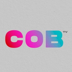 COB.TV Records
