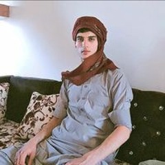 Ahmed Eltelt