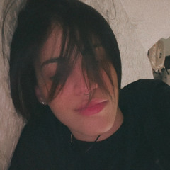 Nashalie