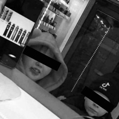 [Trap Type Beat] 💎 Prod.:Kavitsh