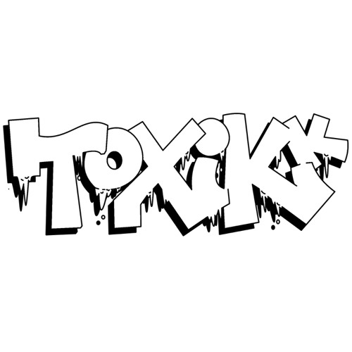 TOXIKK’s avatar