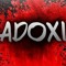 Adoxi