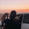 عبدالرحمن 🎓