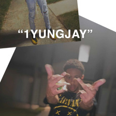 1YungJay