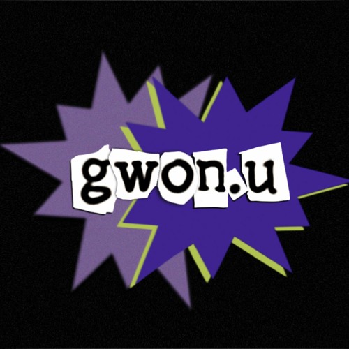 gwon.u’s avatar