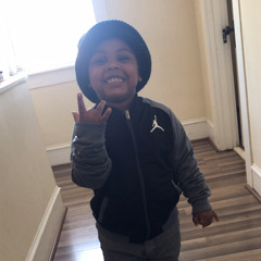 Jakease Nelson