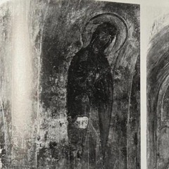 מוות לילדים סובייטים∯