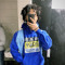 cole
