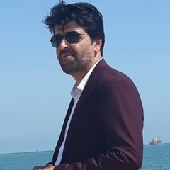 Fuat Arslan