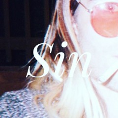 Sin.