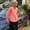 Eslam Shahin