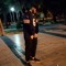 shahin001