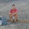 Israel Mendez