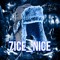 7ice