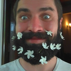 Alexander Zatiashvili