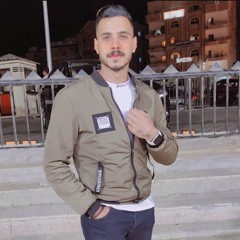 ehab el hady