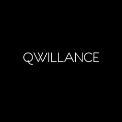 Qwillance