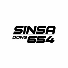 Sinsa654