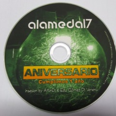 Manolo Pouet (Migue Lop)