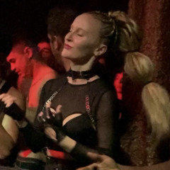 ⛓️ AnnA ⛓️