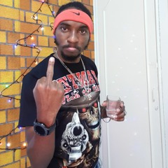 Ewesa Maluda Fagbewesa