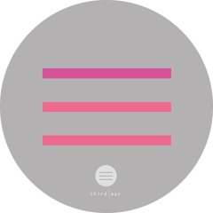 third ear recordings