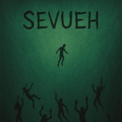 SEVUEH