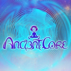Ancient_Core