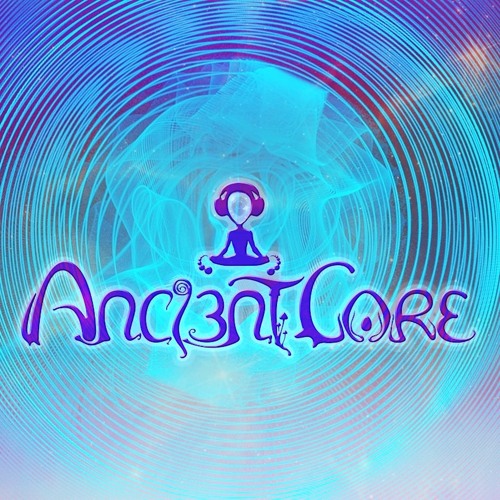 Ancient_Core’s avatar